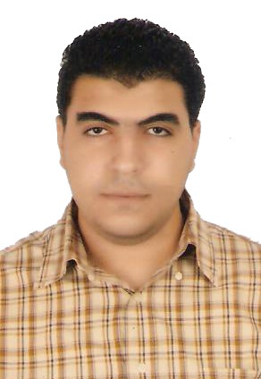 Shreef Entsar's user avatar