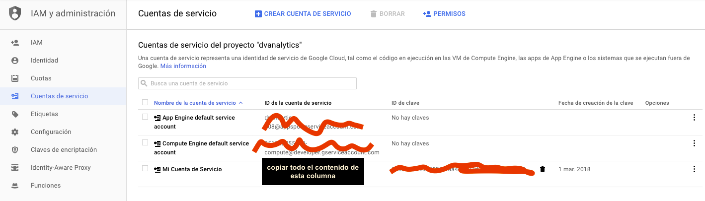 introducir la descripción de la imagen aquí