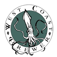 WestCoastBrewer's user avatar