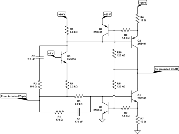 schematic