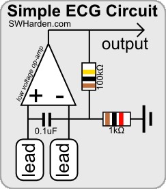 circuit