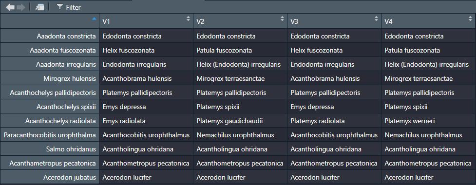 introducir la descripción de la imagen aquí