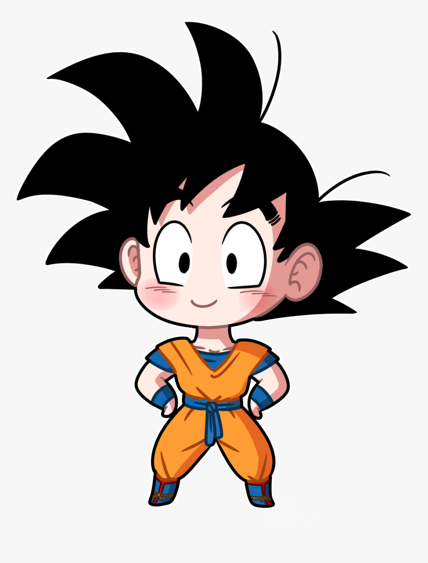 0xgoku's user avatar