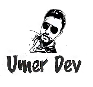 Umer Hayat's user avatar