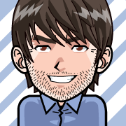 martin's user avatar