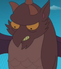 Pazuzu's user avatar