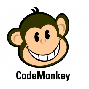 Code Monkey