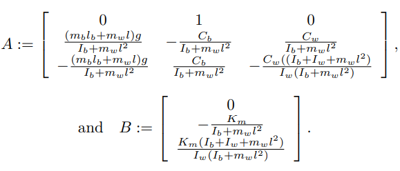 Sorry, can't be bothered to type this out in Mathjax at the moment