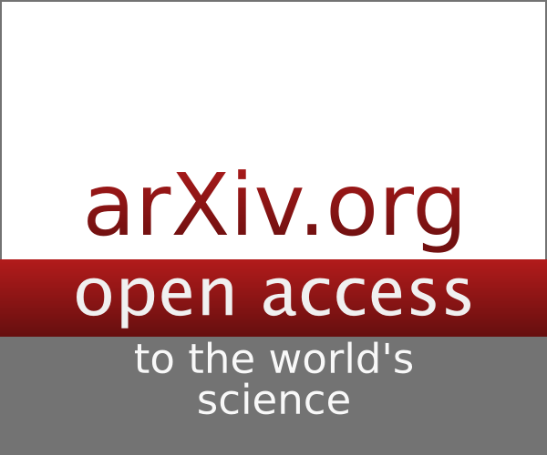 arXiv.org: the leading open access eprint repository