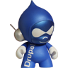 drupalina's user avatar