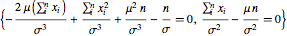 Mathematica graphics