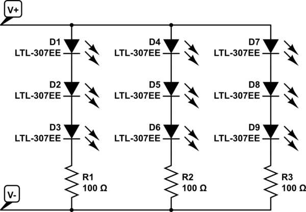 schematic