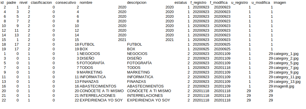 introducir la descripción de la imagen aquí