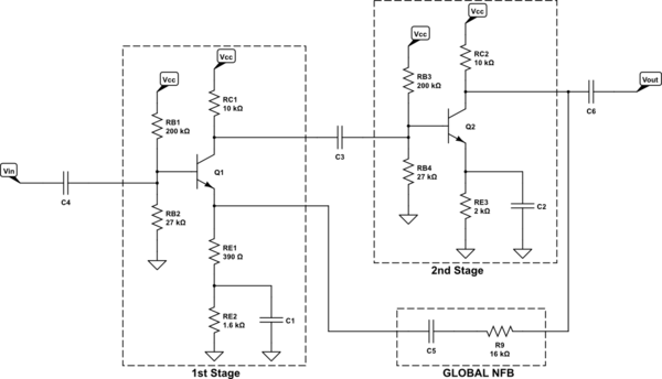 schematic