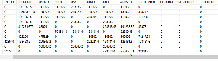 introducir la descripción de la imagen aquí