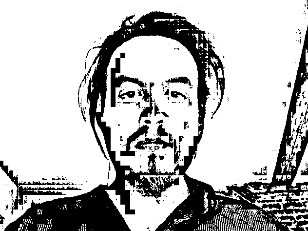 Edwin Joassart's user avatar