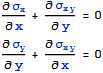 Mathematica graphics