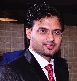 Himalaya Garg's user avatar