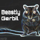 Beastly Gerbil's user avatar