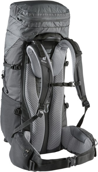 Deuter Aircontact Lite