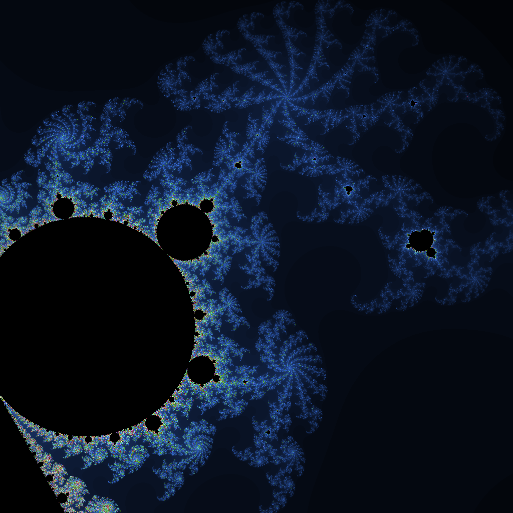 mandelbrot-reduced