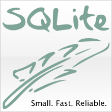 SQLite