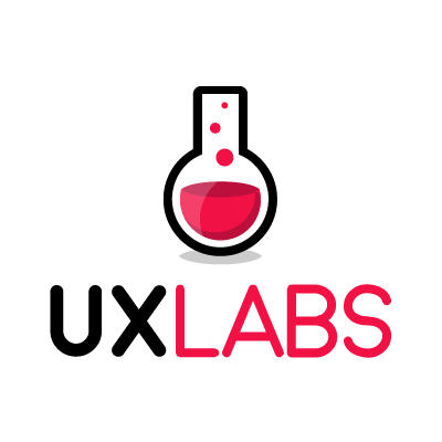 UX Labs