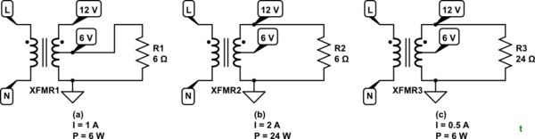 schematic