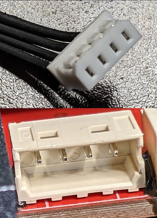 source https://forum.digikey.com/t/molex-51004-something-else-compatible/24055