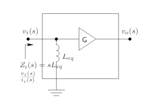 Equivalent Circuit