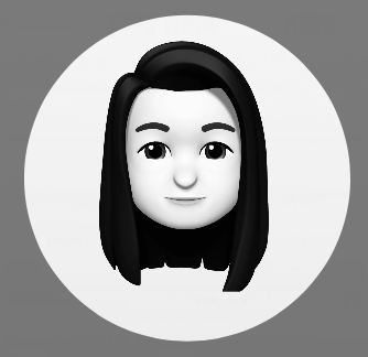 nilgun's user avatar