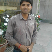 surendra maurya