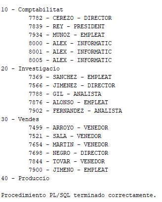 introducir la descripción de la imagen aquí