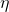 ](http://quicklatex.com/cache3/f1/ql_68b660535c454533f648fe00f7bbccf1_l3.png). If the program will be executed [![