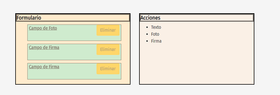 introducir la descripción de la imagen aquí