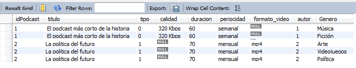 introducir la descripción de la imagen aquí