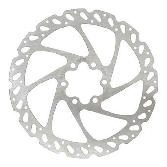 Hayes Disk Brake Rotor