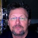 Ronald Hofmann's user avatar