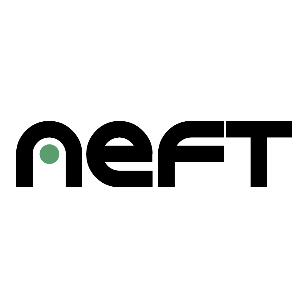 neft's user avatar